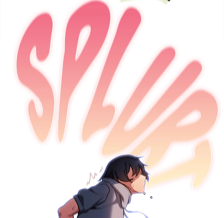 Read Thrust & Conquer chapter 10 image 143 on Lezhin