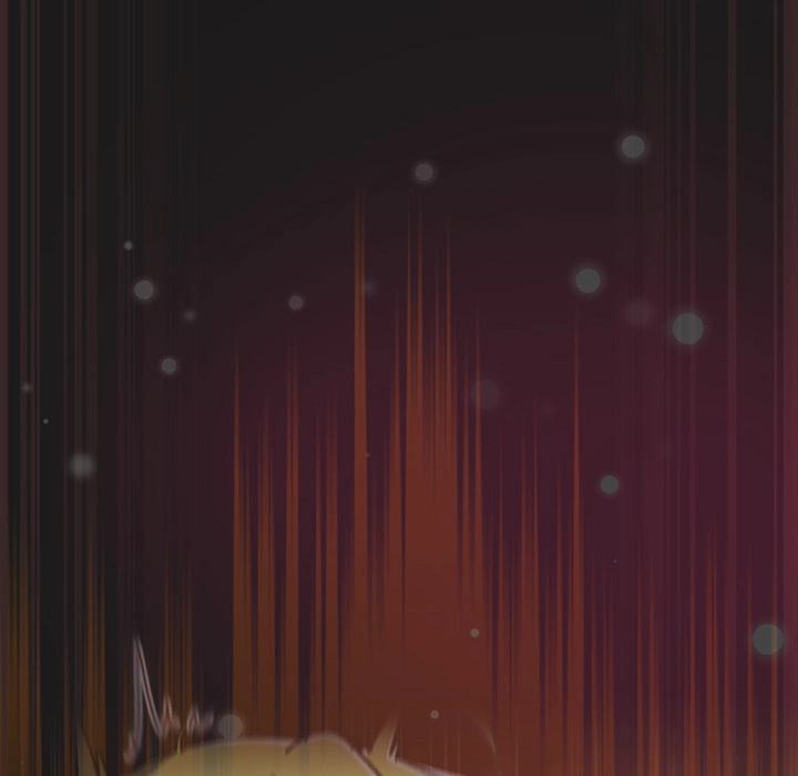Read Thrust & Conquer chapter 10 image 145 on Lezhin