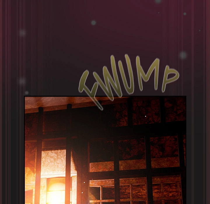 Read Thrust & Conquer chapter 10 image 148 on Lezhin