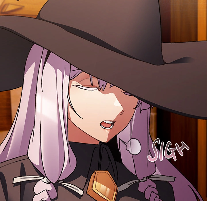 Read Thrust & Conquer chapter 10 image 15 on Lezhin
