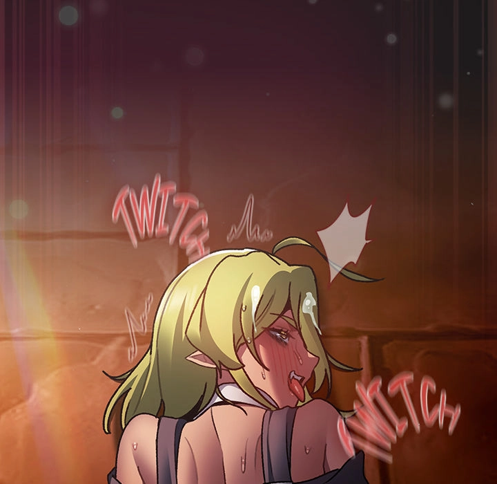 Read Thrust & Conquer chapter 10 image 150 on Lezhin