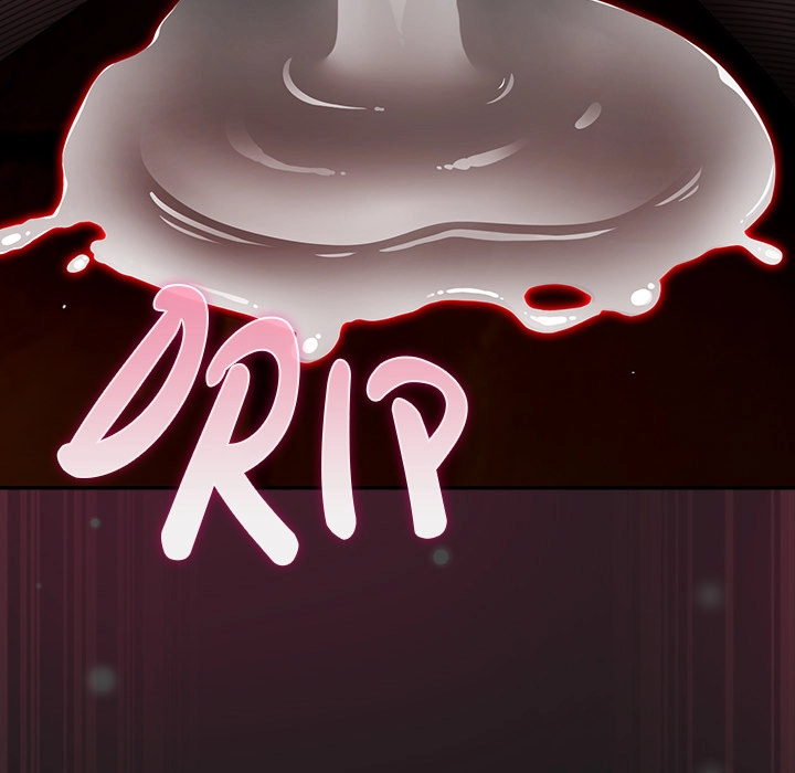 Read Thrust & Conquer chapter 10 image 152 on Lezhin