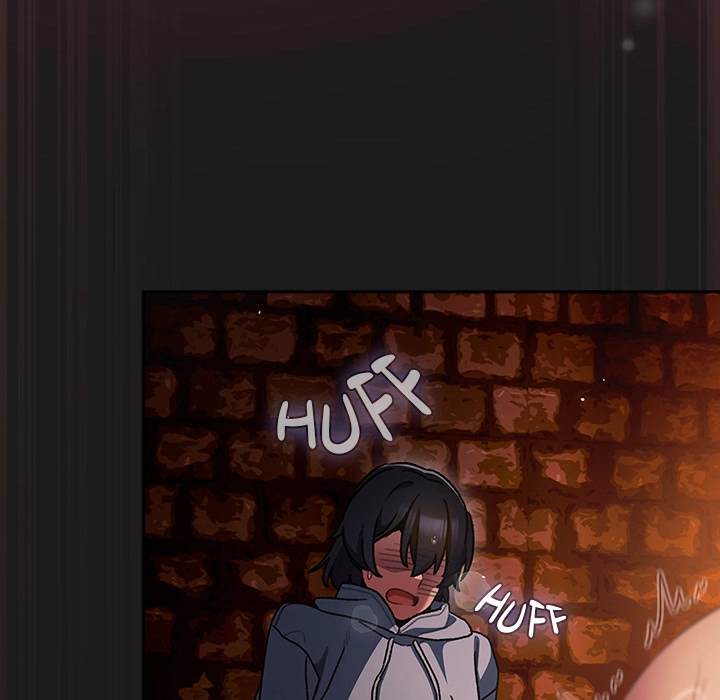 Read Thrust & Conquer chapter 10 image 153 on Lezhin