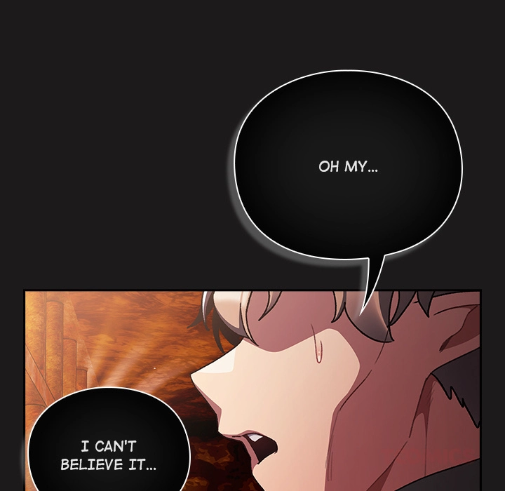Read Thrust & Conquer chapter 10 image 155 on Lezhin