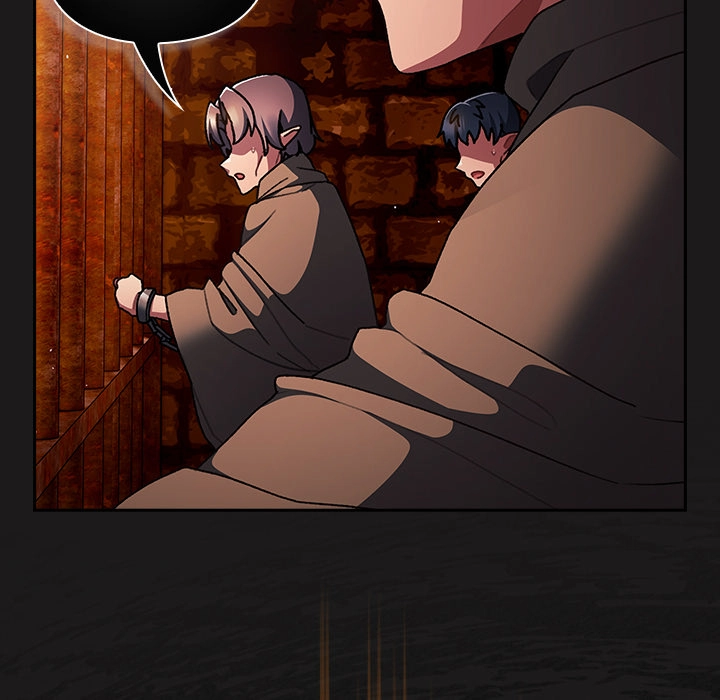 Read Thrust & Conquer chapter 10 image 156 on Lezhin