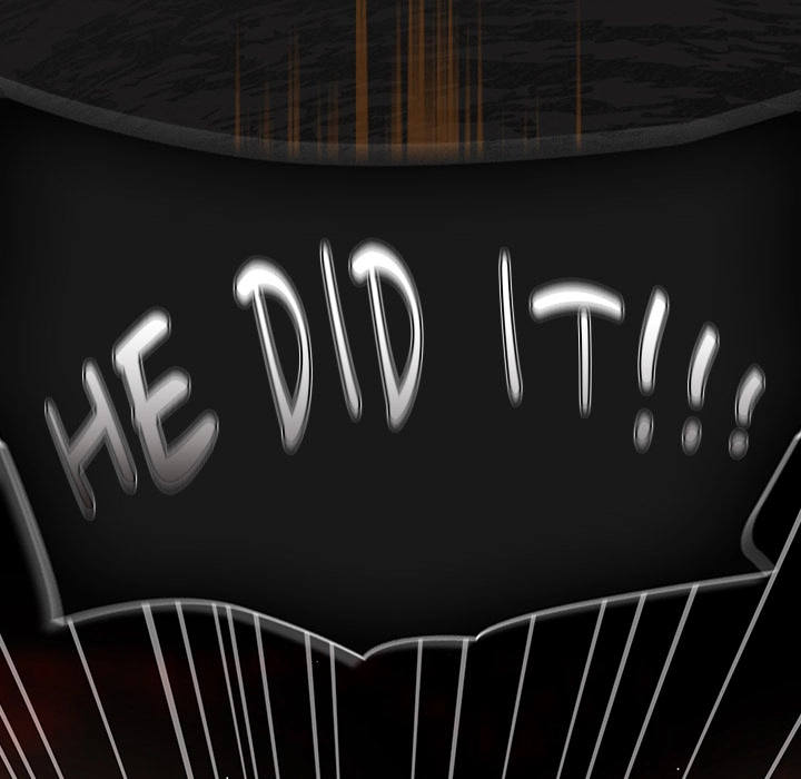 Read Thrust & Conquer chapter 10 image 157 on Lezhin