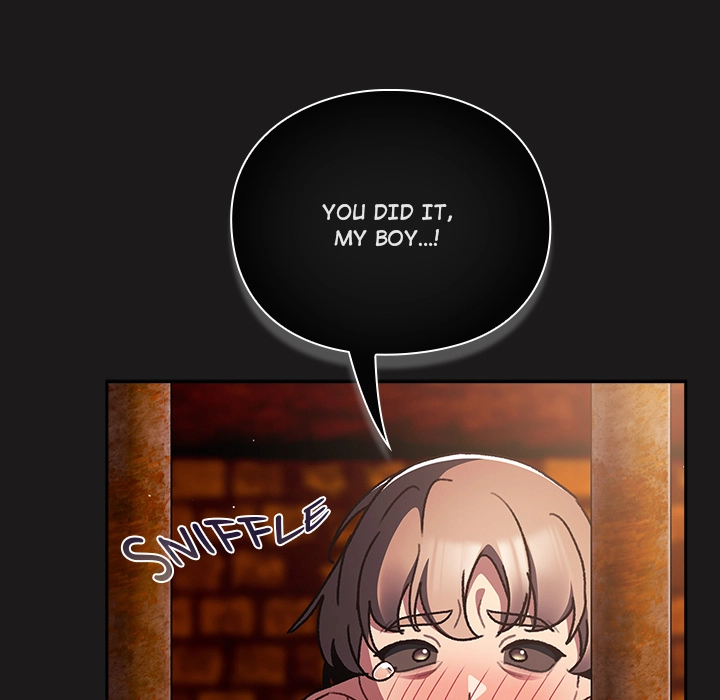 Read Thrust & Conquer chapter 10 image 160 on Lezhin