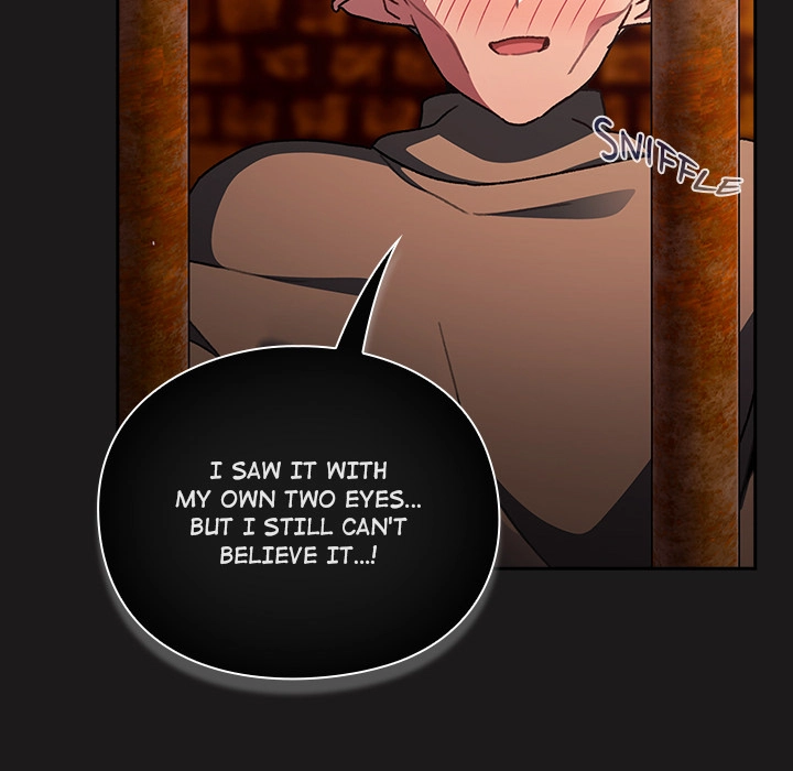 Read Thrust & Conquer chapter 10 image 161 on Lezhin