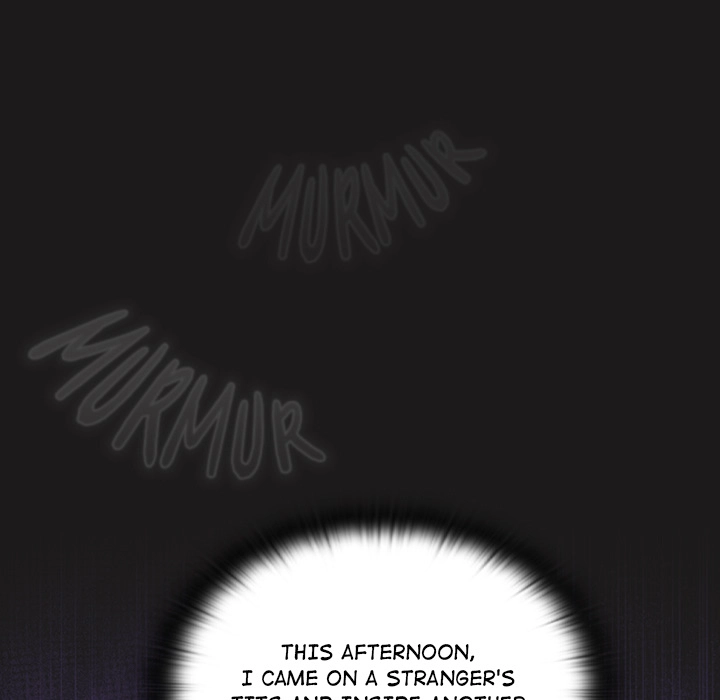 Read Thrust & Conquer chapter 10 image 162 on Lezhin