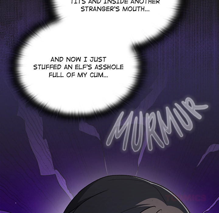 Read Thrust & Conquer chapter 10 image 163 on Lezhin