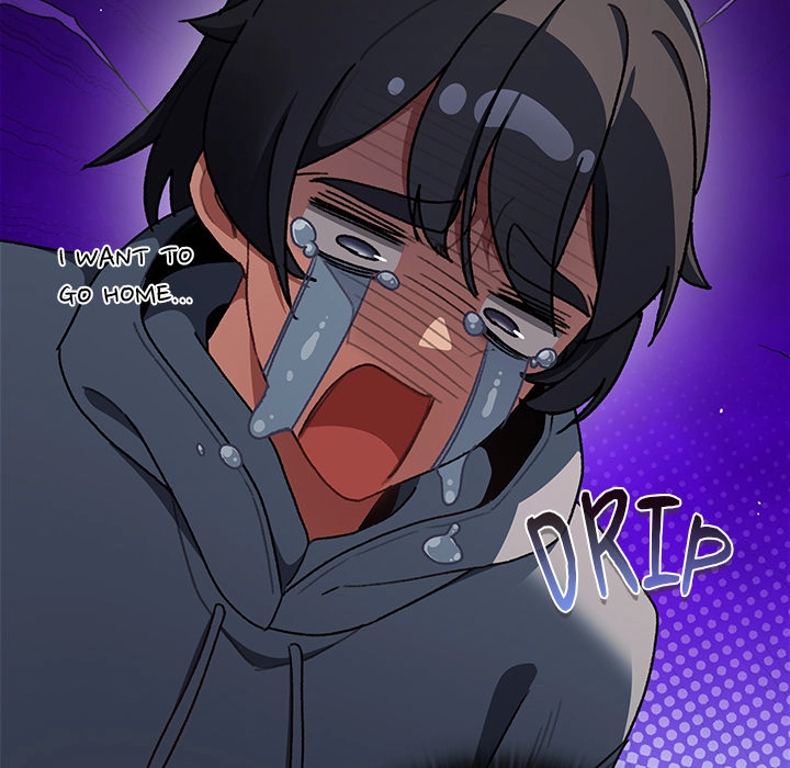 Read Thrust & Conquer chapter 10 image 164 on Lezhin
