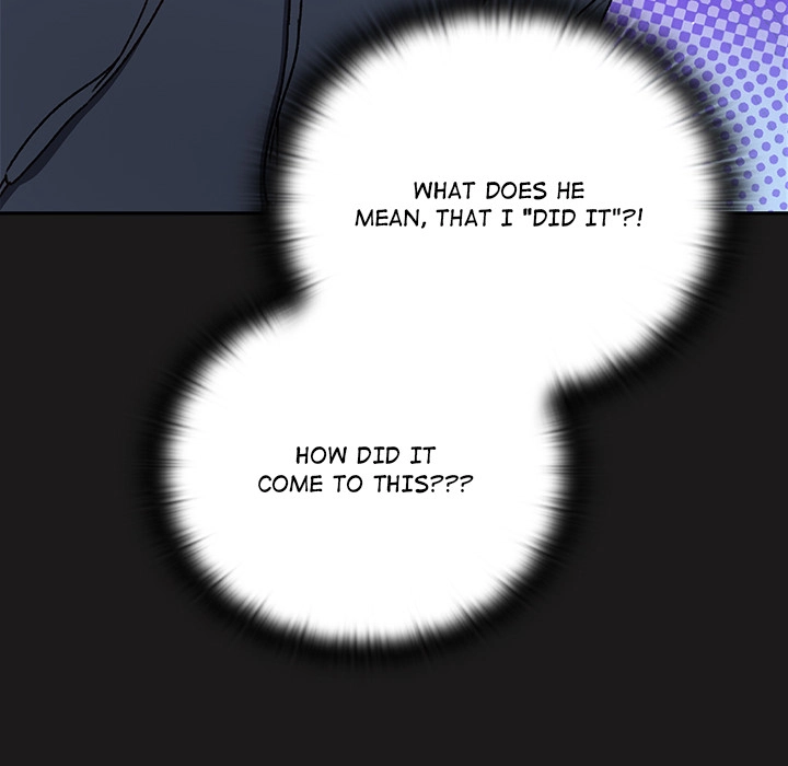 Read Thrust & Conquer chapter 10 image 165 on Lezhin