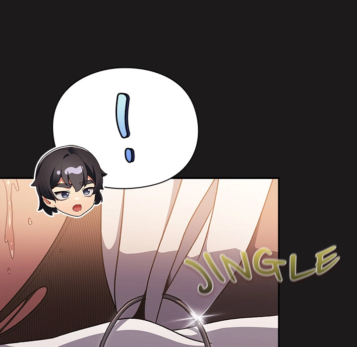 Read Thrust & Conquer chapter 10 image 166 on Lezhin