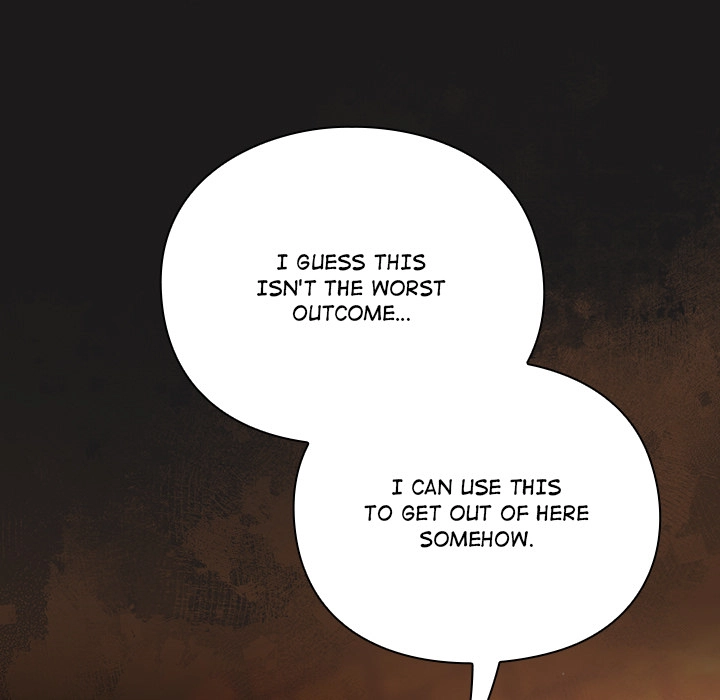 Read Thrust & Conquer chapter 10 image 168 on Lezhin