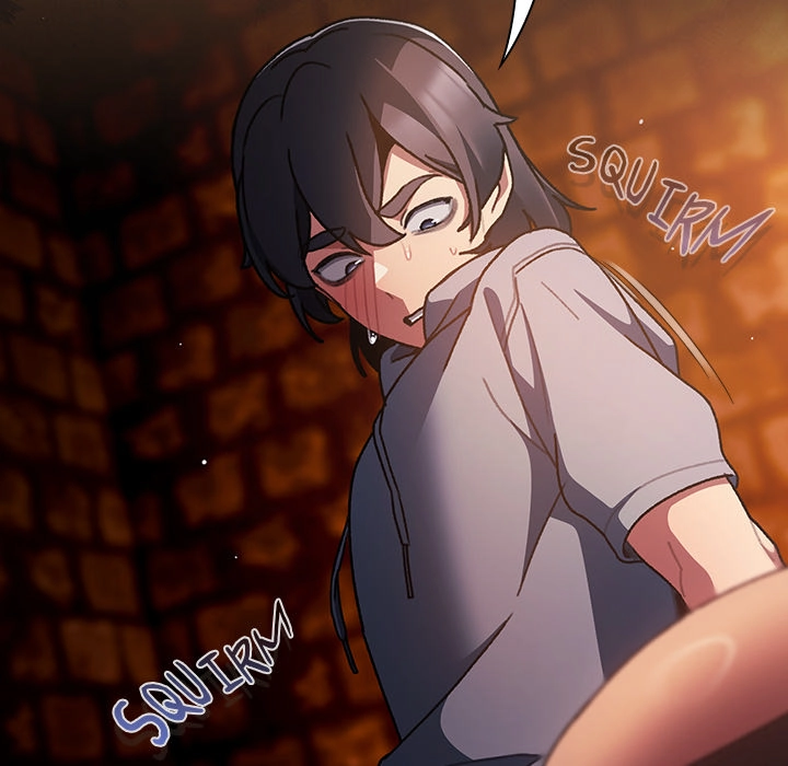 Read Thrust & Conquer chapter 10 image 169 on Lezhin