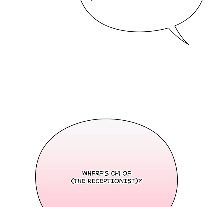 Read Thrust & Conquer chapter 10 image 17 on Lezhin