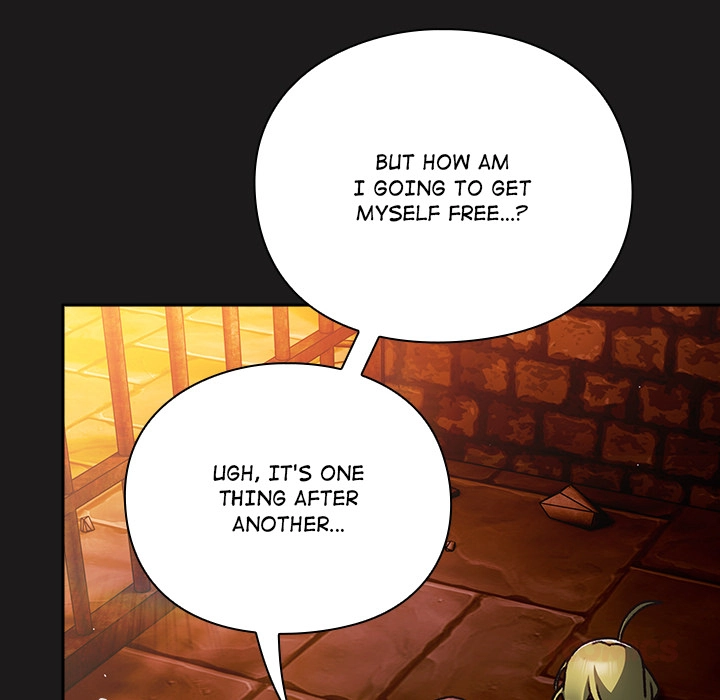 Read Thrust & Conquer chapter 10 image 171 on Lezhin