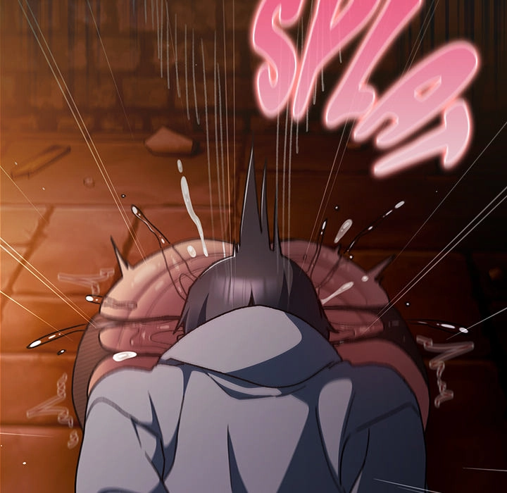 Read Thrust & Conquer chapter 10 image 175 on Lezhin