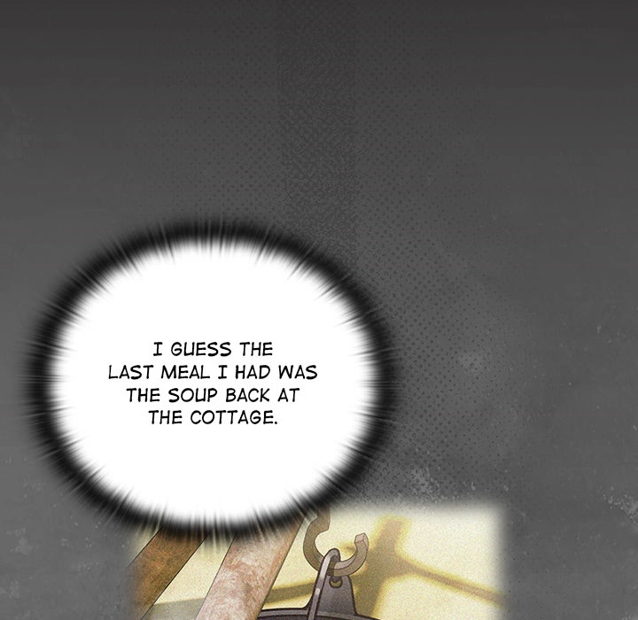 Read Thrust & Conquer chapter 10 image 180 on Lezhin