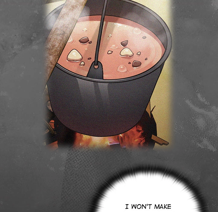 Read Thrust & Conquer chapter 10 image 181 on Lezhin