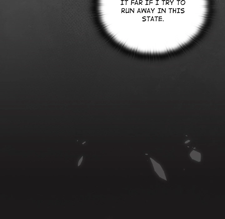 Read Thrust & Conquer chapter 10 image 182 on Lezhin
