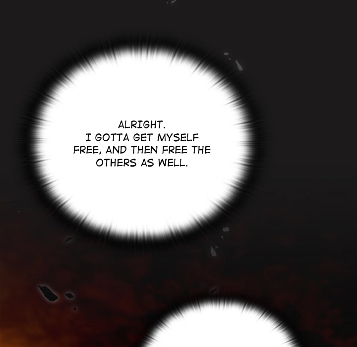 Read Thrust & Conquer chapter 10 image 183 on Lezhin