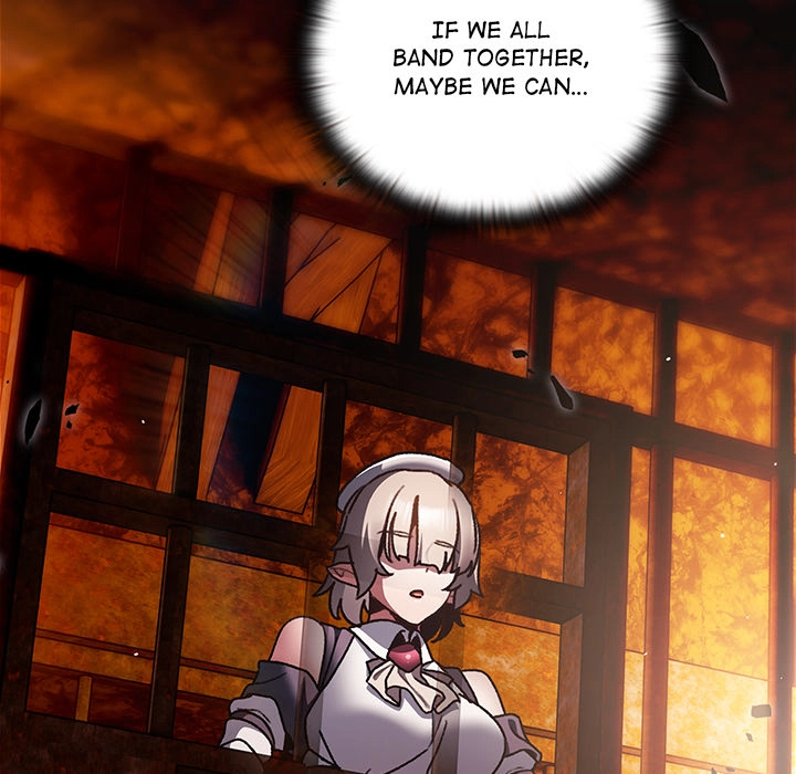 Read Thrust & Conquer chapter 10 image 184 on Lezhin