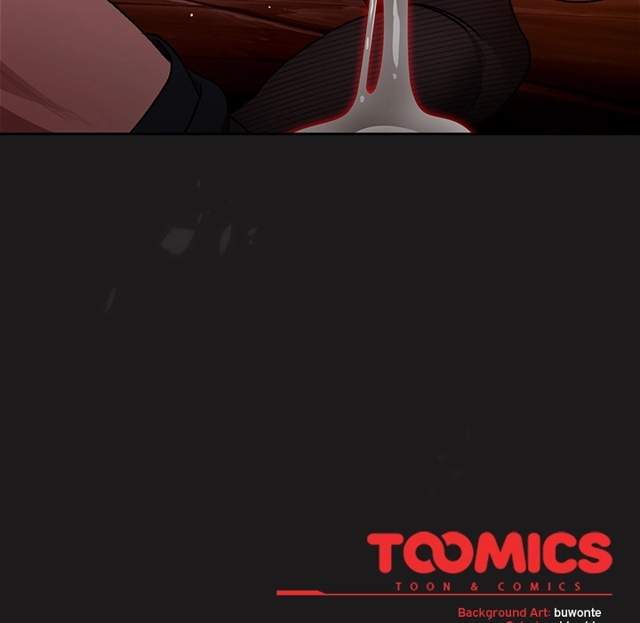 Read Thrust & Conquer chapter 10 image 186 on Lezhin