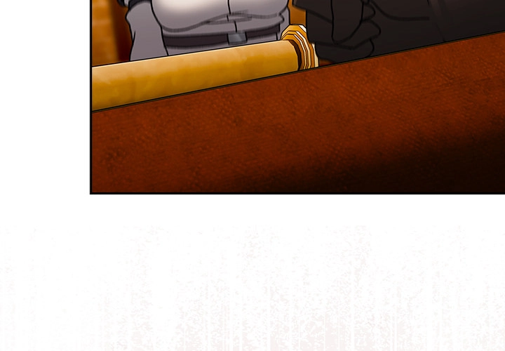 Read Thrust & Conquer chapter 10 image 2 on Lezhin