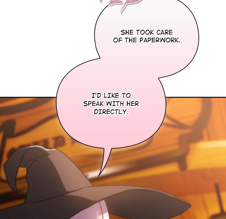 Read Thrust & Conquer chapter 10 image 20 on Lezhin