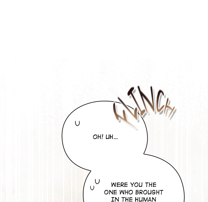 Read Thrust & Conquer chapter 10 image 22 on Lezhin