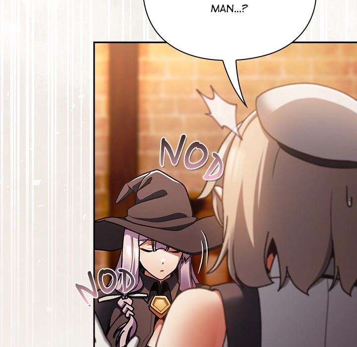 Read Thrust & Conquer chapter 10 image 23 on Lezhin