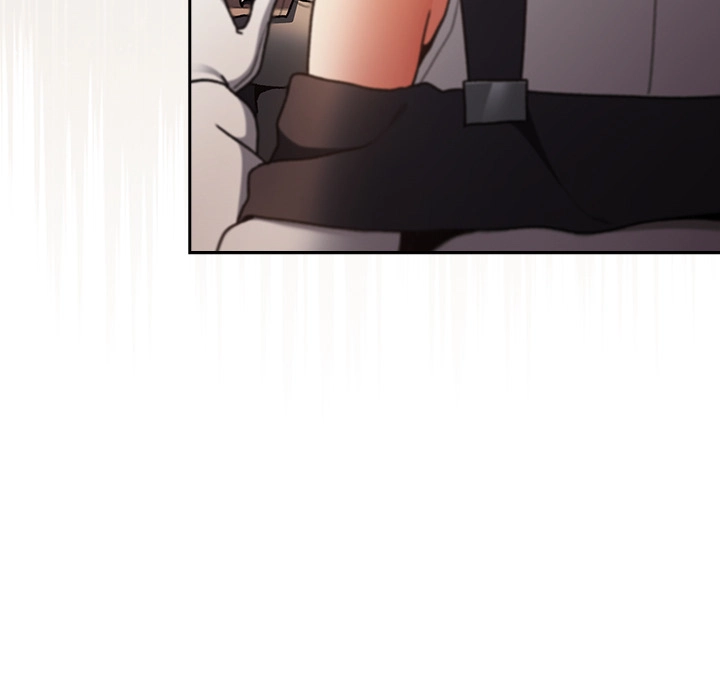 Read Thrust & Conquer chapter 10 image 24 on Lezhin