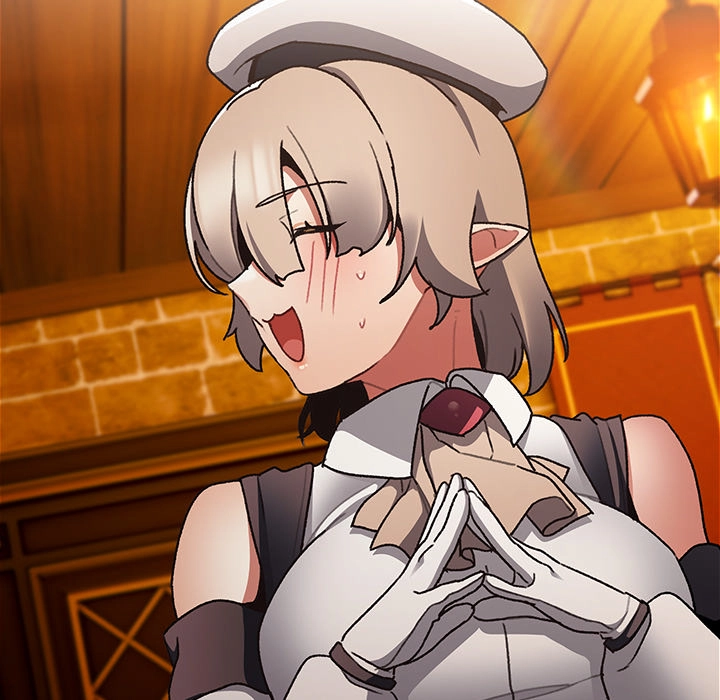 Read Thrust & Conquer chapter 10 image 26 on Lezhin