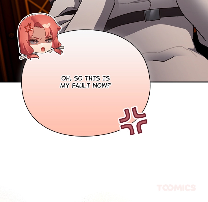 Read Thrust & Conquer chapter 10 image 27 on Lezhin