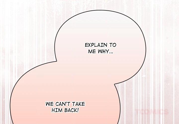 Read Thrust & Conquer chapter 10 image 3 on Lezhin