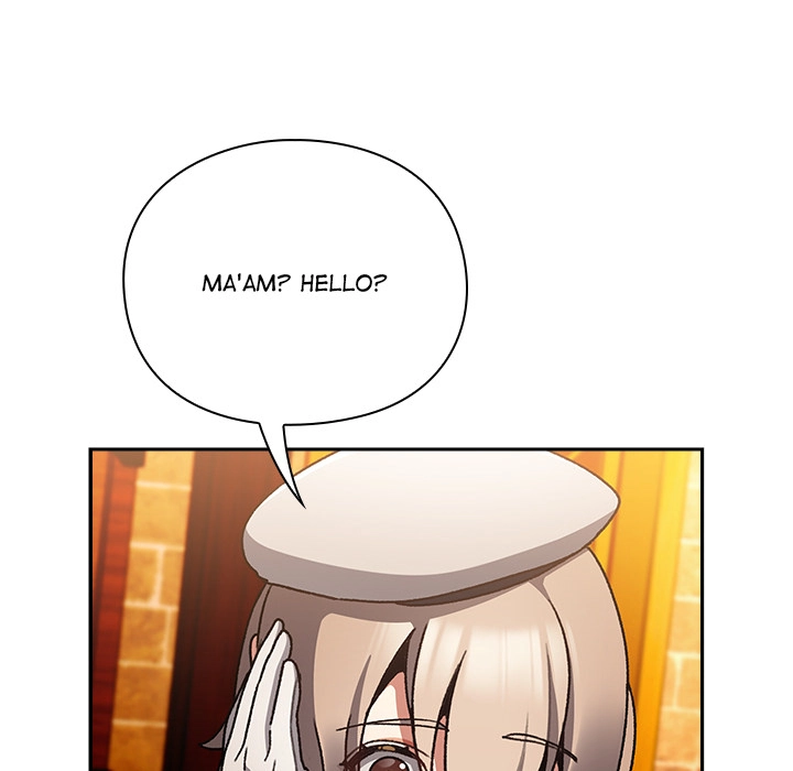 Read Thrust & Conquer chapter 10 image 31 on Lezhin