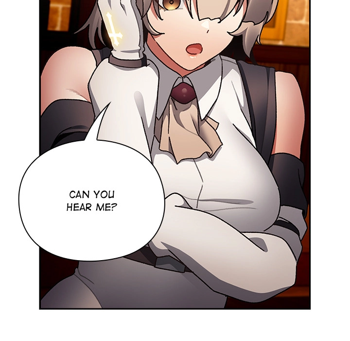 Read Thrust & Conquer chapter 10 image 32 on Lezhin