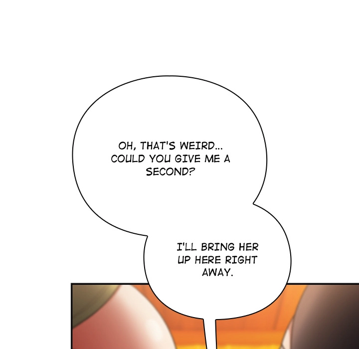 Read Thrust & Conquer chapter 10 image 33 on Lezhin