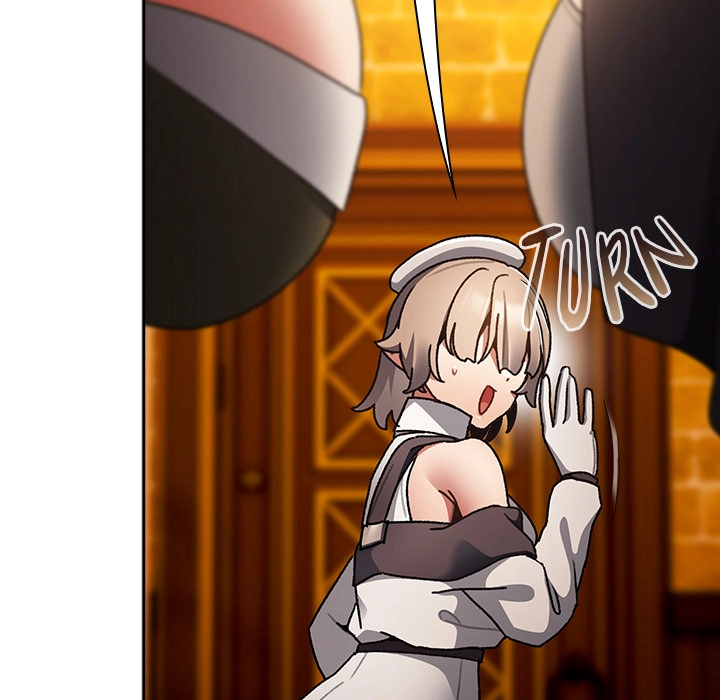 Read Thrust & Conquer chapter 10 image 34 on Lezhin