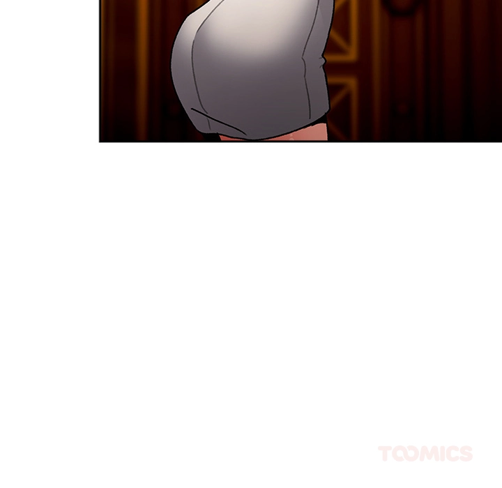 Read Thrust & Conquer chapter 10 image 35 on Lezhin