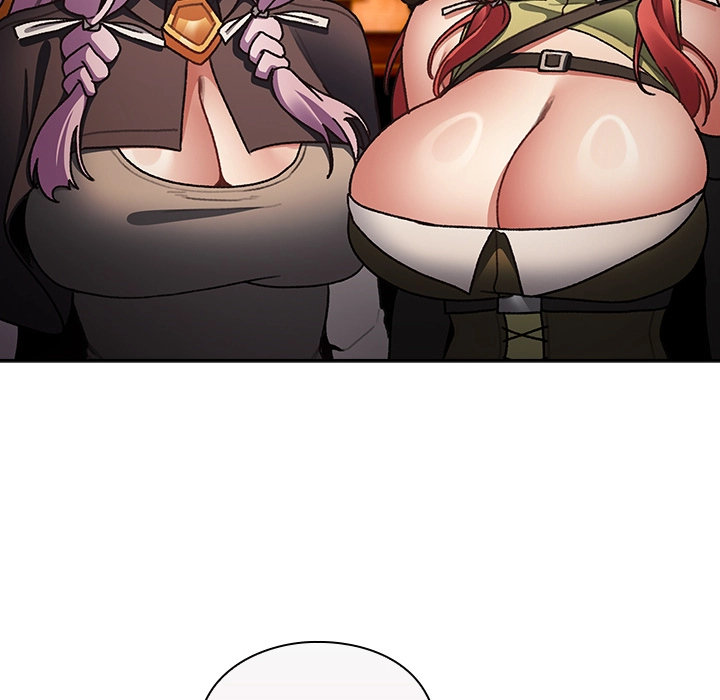 Read Thrust & Conquer chapter 10 image 37 on Lezhin