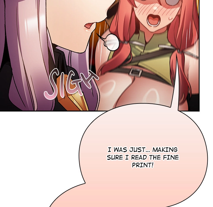Read Thrust & Conquer chapter 10 image 39 on Lezhin