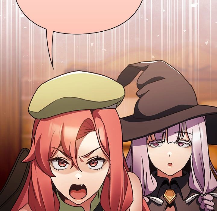 Read Thrust & Conquer chapter 10 image 4 on Lezhin