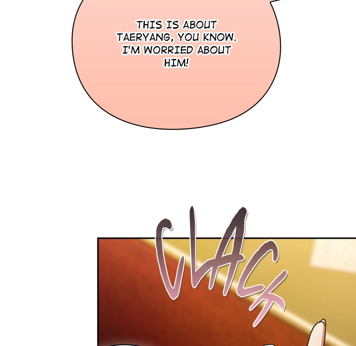 Read Thrust & Conquer chapter 10 image 40 on Lezhin