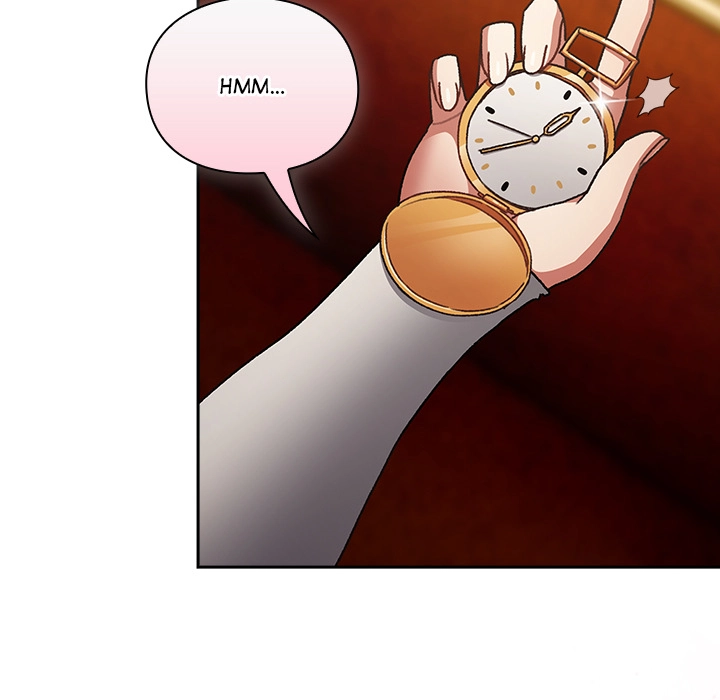 Read Thrust & Conquer chapter 10 image 41 on Lezhin
