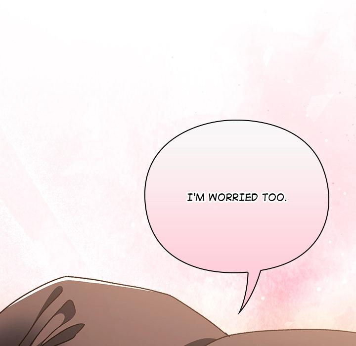 Read Thrust & Conquer chapter 10 image 42 on Lezhin