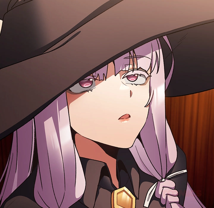 Read Thrust & Conquer chapter 10 image 43 on Lezhin