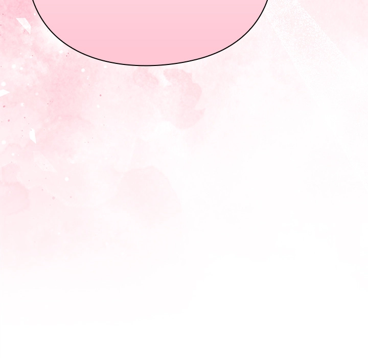 Read Thrust & Conquer chapter 10 image 45 on Lezhin