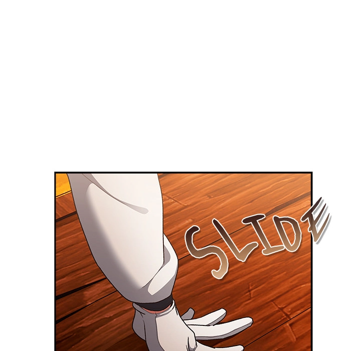 Read Thrust & Conquer chapter 10 image 47 on Lezhin